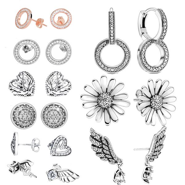 мода стерлингового серебра 925 stud игристой angel wing серьга сердце для женщин ювелирных изделий, Golden;silver
мода стерлингового серебра 925 stud игристой angel wing серьга сердце для женщин ювелирных изделий, Golden;silver