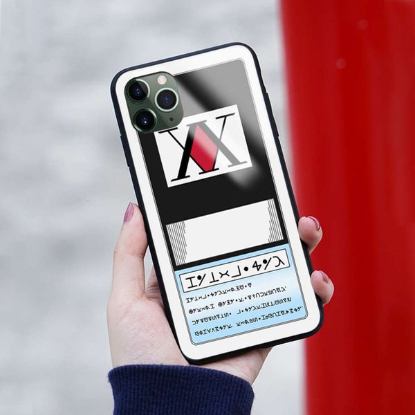 hunter x hunter hxh animation license soft silicon case vip 6 6s 7 plus x xr xs 11 pro 12 mini mbhy
hunter x hunter hxh animation license soft silicon case vip 6 6s 7 plus x xr xs 11 pro 12 mini mbhy