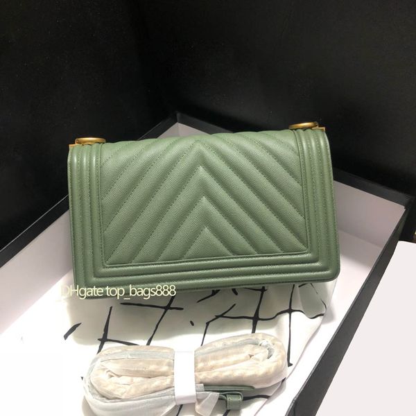 leather solds women small pink v-shape ch boy quilted classic crossbody chain bag shoulder flap purse genuine le quality handba mfds, Red;black
leather solds women small pink v-shape ch boy quilted classic crossbody chain bag shoulder flap purse genuine le quality handba mfds, Red;black