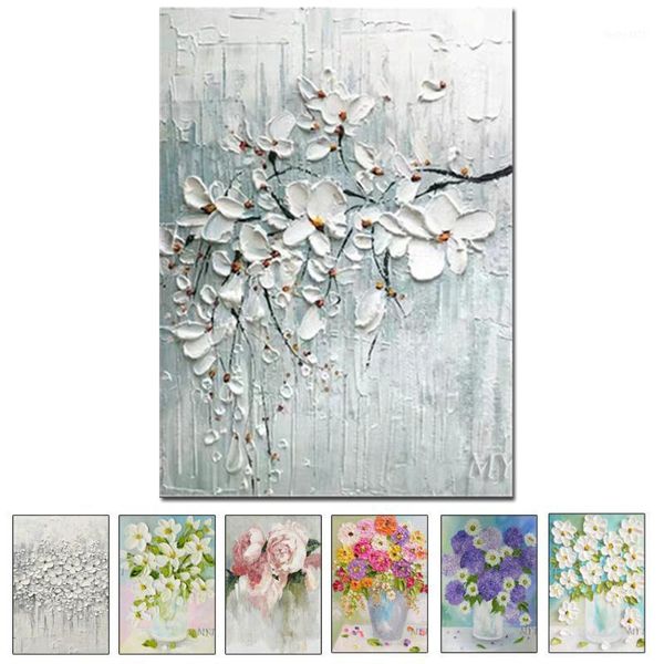 unframe wall art 100% hand painted oil painting on canvas or handpainted custom designed paintings not printed oil paintings1
unframe wall art 100% hand painted oil painting on canvas or handpainted custom designed paintings not printed oil paintings1