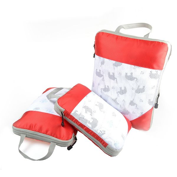 compressed luggage storage bags 3-piece portable travel luggage bag whole set waterproof clothes storage bag organizer vt2010
compressed luggage storage bags 3-piece portable travel luggage bag whole set waterproof clothes storage bag organizer vt2010