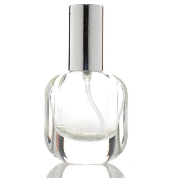storage bottles & jars 90pcs 10ml perfume bottle toner atomizer empty glass fine mist spray travel cosmetic container portable refillable le
storage bottles & jars 90pcs 10ml perfume bottle toner atomizer empty glass fine mist spray travel cosmetic container portable refillable le