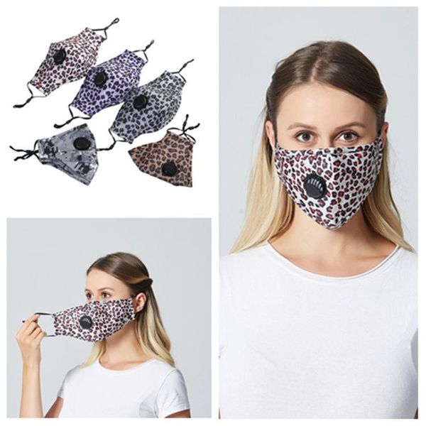 men valve camouflage masks print anti and leopard face mask designer mask american for european haze women and maskst2i51158 ldei
men valve camouflage masks print anti and leopard face mask designer mask american for european haze women and maskst2i51158 ldei