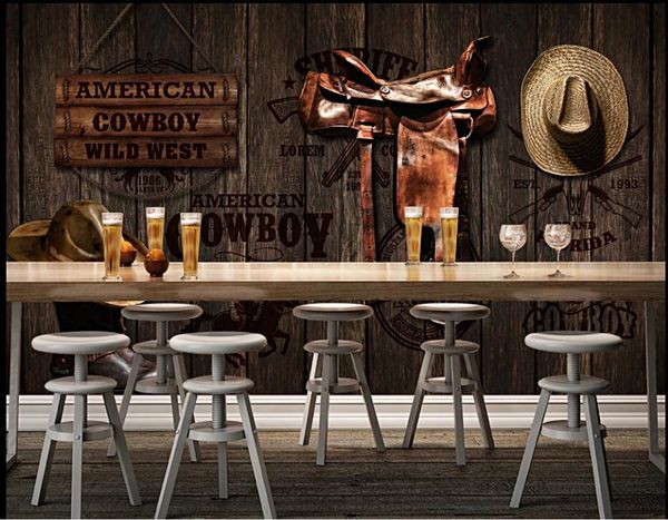 custom p mural 3d wallpaper retro nostalgic western cowboy bar living room home decor 3d wall muals wall paper for walls 3 d in rolls
custom p mural 3d wallpaper retro nostalgic western cowboy bar living room home decor 3d wall muals wall paper for walls 3 d in rolls