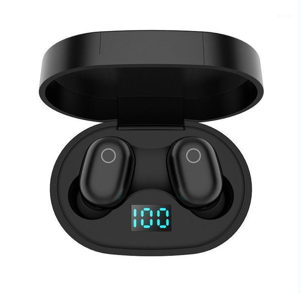 f2 tws bluetooth earphones stereo hifi handsgaming headset with mic led display clear phone call sports earbuds for phone1
f2 tws bluetooth earphones stereo hifi handsgaming headset with mic led display clear phone call sports earbuds for phone1