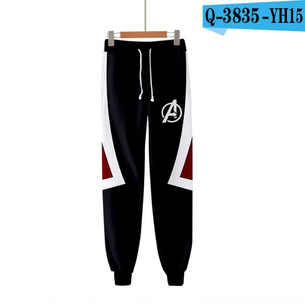 ajwyr xiaozhi trousers 02 leg men's and trousers xiaozhi clothing clothing pants leg pants men's 02 and trouserspants ytxju, Blue
ajwyr xiaozhi trousers 02 leg men's and trousers xiaozhi clothing clothing pants leg pants men's 02 and trouserspants ytxju, Blue