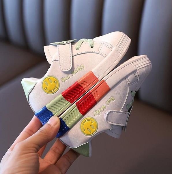 kids shoes casual child sneakers fashion children styles shell head shoes slip on breathable boys shoes trainers tenis qylhcb mywjqq, Black
kids shoes casual child sneakers fashion children styles shell head shoes slip on breathable boys shoes trainers tenis qylhcb mywjqq, Black