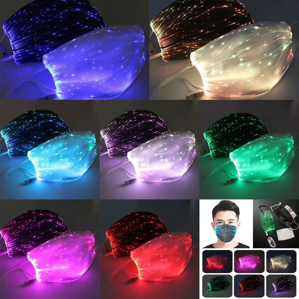 factoryr7z87 with fashion filters pm2.5 colors glowing mask luminous led facemasks for christmas party festival masquerade rave mascnaomi
factoryr7z87 with fashion filters pm2.5 colors glowing mask luminous led facemasks for christmas party festival masquerade rave mascnaomi