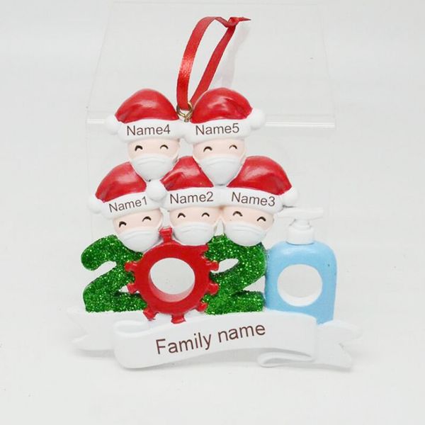 новогоднее украшение diy имя blessing снеговик с маской xmas tree висит кулон семья из 3 4 5 6 рождественский вечер украшения 150pcs
новогоднее украшение diy имя blessing снеговик с маской xmas tree висит кулон семья из 3 4 5 6 рождественский вечер украшения 150pcs