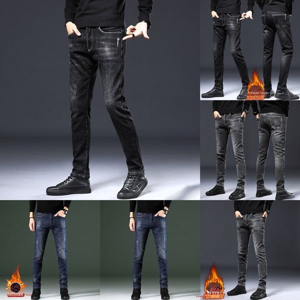 awnr lightblue men destroyed tour skinny pants jeans black fog holes jeans slim fit full length denim pant, Blue
awnr lightblue men destroyed tour skinny pants jeans black fog holes jeans slim fit full length denim pant, Blue