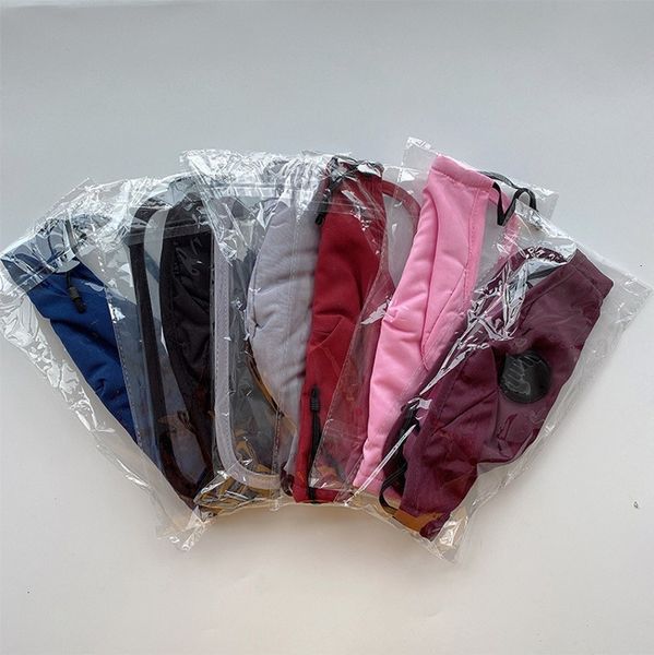 cloth washable cotton dustproof shield with pm2.5 mask reusable anti-dust protective face masks
cloth washable cotton dustproof shield with pm2.5 mask reusable anti-dust protective face masks