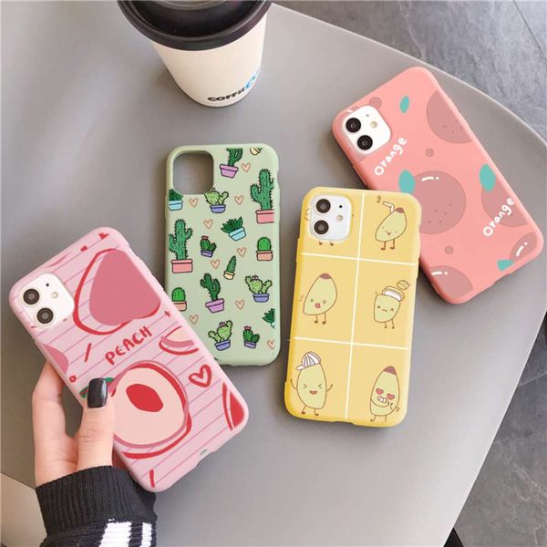 huawei y8p y6p y5p p30 p40 lite p smart s 2020 p smart 2019 honor 9c 9s 9a 10i 20i 20 x10 soft cover
huawei y8p y6p y5p p30 p40 lite p smart s 2020 p smart 2019 honor 9c 9s 9a 10i 20i 20 x10 soft cover