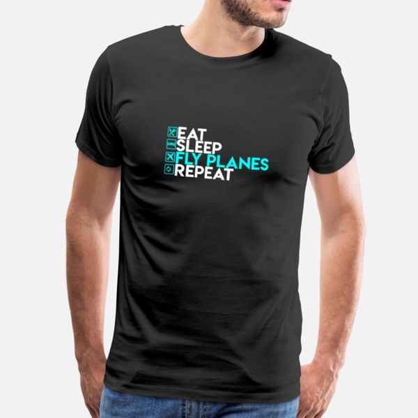 ешьте sleep fly planes repeat - модный самолет пилотой рубашки рубашки юмор урожай повседневный tracksuit фуфайку hoodie
ешьте sleep fly planes repeat - модный самолет пилотой рубашки рубашки юмор урожай повседневный tracksuit фуфайку hoodie