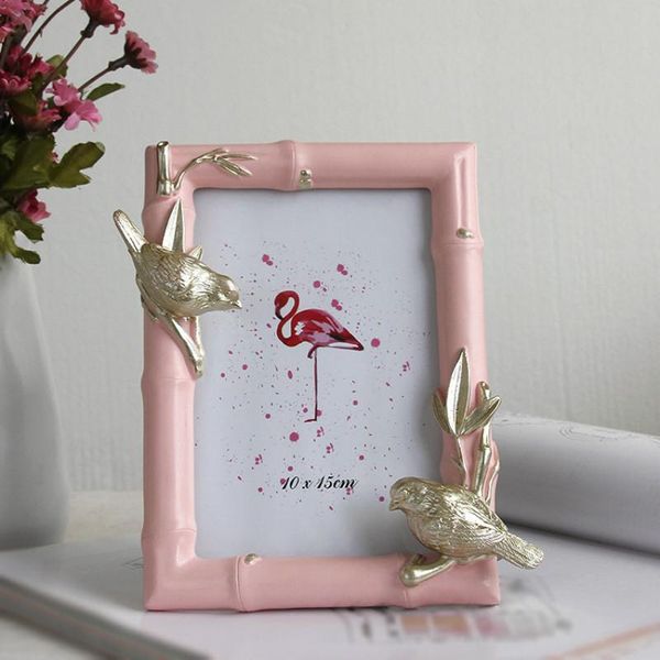 1pcs new bamboo bird picture frames wall p frame home creative table decoration
1pcs new bamboo bird picture frames wall p frame home creative table decoration