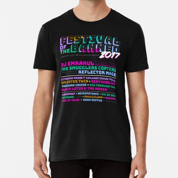 festival of the banned 2017 t shirt mtg planeswalkers kaladesh festival banned magic sport hooded sweatshirt hoodie
festival of the banned 2017 t shirt mtg planeswalkers kaladesh festival banned magic sport hooded sweatshirt hoodie