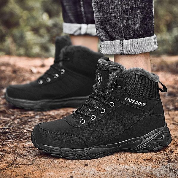 кроссовки мужских мужчин досуг дышащей вскользь спорт горячего человека плоских причинной спорта обувь тапок новых продажи случайных мокасин, Black
кроссовки мужских мужчин досуг дышащей вскользь спорт горячего человека плоских причинной спорта обувь тапок новых продажи случайных мокасин, Black