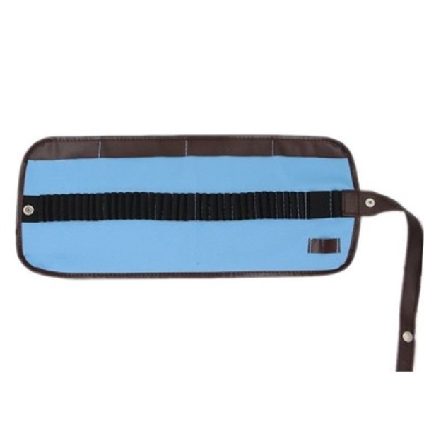 new arrival color pencil case roll canvas bag pen curtain 36 pcs pack holder with buckle 6 5jjh1
new arrival color pencil case roll canvas bag pen curtain 36 pcs pack holder with buckle 6 5jjh1