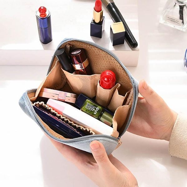 fashion lady women plush cosmetic bag beauty makeup kit travel makeup toiletry suitcase wash organizer zipper holder case1
fashion lady women plush cosmetic bag beauty makeup kit travel makeup toiletry suitcase wash organizer zipper holder case1