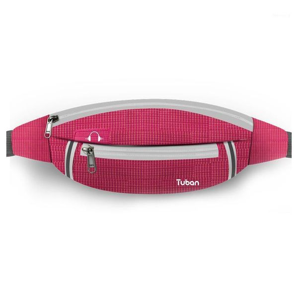 2020 new women men waist pack fanny belt bag waterproof phone earphone pouch bags travel casual small multifunction waist bags1
2020 new women men waist pack fanny belt bag waterproof phone earphone pouch bags travel casual small multifunction waist bags1