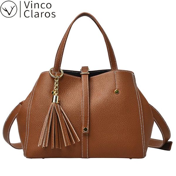 fancy frills foldable leather purses and handbags luxury designer large shoulder cross body bag handle bags sac
fancy frills foldable leather purses and handbags luxury designer large shoulder cross body bag handle bags sac