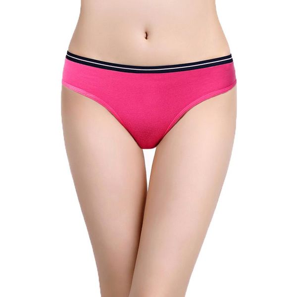 6pcs/lot cotton women underwear bikini briefs panties classic underwear women strip waistband tanga hipster, Black;pink
6pcs/lot cotton women underwear bikini briefs panties classic underwear women strip waistband tanga hipster, Black;pink