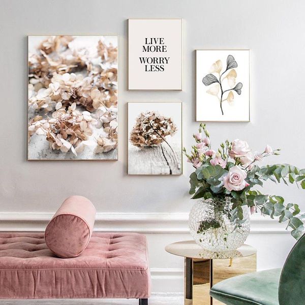 paintings home decoration dried hydrangea flower wall art canvas poster figure with sunflower nordic animal picture painting modern decor
paintings home decoration dried hydrangea flower wall art canvas poster figure with sunflower nordic animal picture painting modern decor
