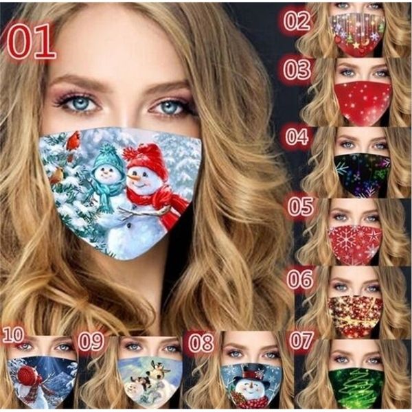 fashion kids christmas deer printed xmas face anti dust snowflake christmas wash outdoor sport mouth cover washable reusablesale sale a1
fashion kids christmas deer printed xmas face anti dust snowflake christmas wash outdoor sport mouth cover washable reusablesale sale a1