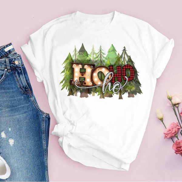 tees for women print plaid tree forest cute 90s holiday christmas clothes female tshirt lady clothing graphic t-shirt, White
tees for women print plaid tree forest cute 90s holiday christmas clothes female tshirt lady clothing graphic t-shirt, White