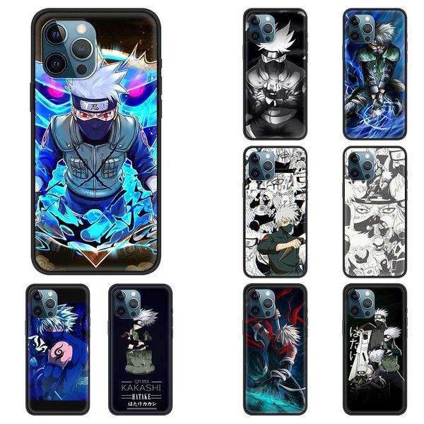 silicone case, vip 8 7 12 11 pro max se 2020 x xr xs max plus, naruto kakashi black case
silicone case, vip 8 7 12 11 pro max se 2020 x xr xs max plus, naruto kakashi black case