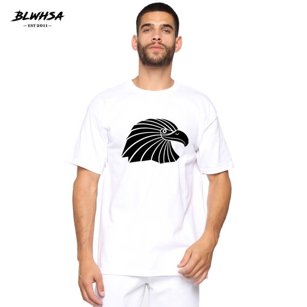 blwhsa eagle printed cartoon fashion short sleeve design funny eagle head printing man plus sport hooded sweatshirt hoodie men t shirt
blwhsa eagle printed cartoon fashion short sleeve design funny eagle head printing man plus sport hooded sweatshirt hoodie men t shirt