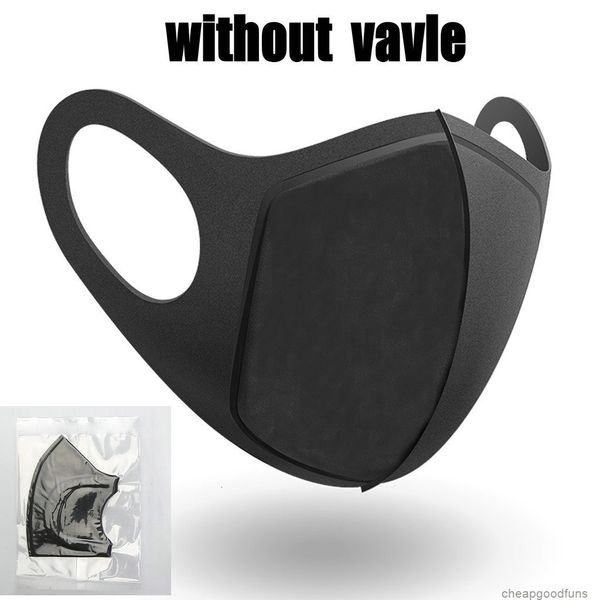 uvvwzwith 24hour designer breathing ship valves washable reusable cloth not kids for masks cotton black protective face mask 2
uvvwzwith 24hour designer breathing ship valves washable reusable cloth not kids for masks cotton black protective face mask 2