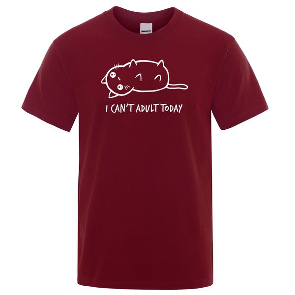 summer i can't today letter print short sleeve mens casual cartoon cat print tshirt sport hooded sweatshirt hoodie men t shirt
summer i can't today letter print short sleeve mens casual cartoon cat print tshirt sport hooded sweatshirt hoodie men t shirt