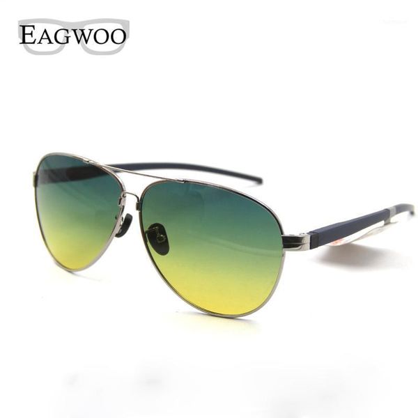 polarized night driving sunglasses yellow lenses sun glasses anti uv anti glare de sol masculino window pilot sunglasses 186181, White;black
polarized night driving sunglasses yellow lenses sun glasses anti uv anti glare de sol masculino window pilot sunglasses 186181, White;black