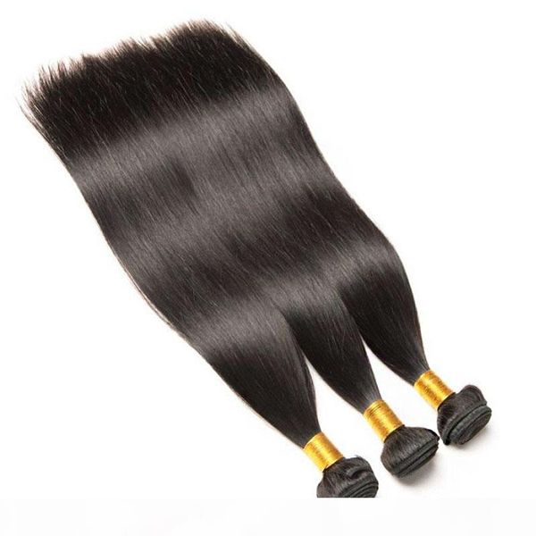 brazilian straight hair bundles deals natural black 3 pcs lot unprocessed brazilian human hair bundles 7a virgin hair
brazilian straight hair bundles deals natural black 3 pcs lot unprocessed brazilian human hair bundles 7a virgin hair