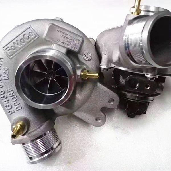 gt45 turbo 821402-5010s fr3e-9g438-cb 821402-5010s fr3e-9g438-cb fr39g438cb 821402-5005s 821402-5006s turbo for ford mustang
gt45 turbo 821402-5010s fr3e-9g438-cb 821402-5010s fr3e-9g438-cb fr39g438cb 821402-5005s 821402-5006s turbo for ford mustang