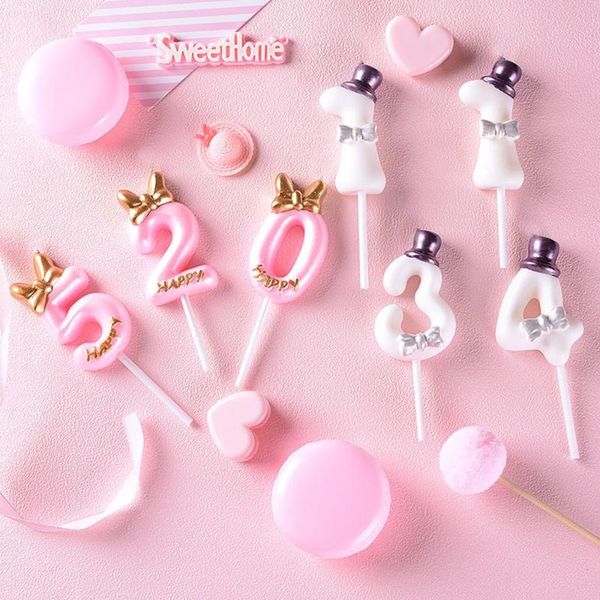 other festive & party supplies prince and princess shape creative birthday candles net red bow cake decoration children's first
other festive & party supplies prince and princess shape creative birthday candles net red bow cake decoration children's first