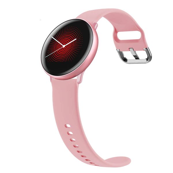 sn59 1.22 inch round touch depth waterproof dynamic ui light intelligent fashion lovers bracelet
sn59 1.22 inch round touch depth waterproof dynamic ui light intelligent fashion lovers bracelet