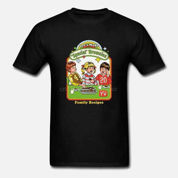 special brownies 80s 70s cartoon funny morbid silly cool casual pride men fashion hoodie designers t shirts sweatshirt
special brownies 80s 70s cartoon funny morbid silly cool casual pride men fashion hoodie designers t shirts sweatshirt