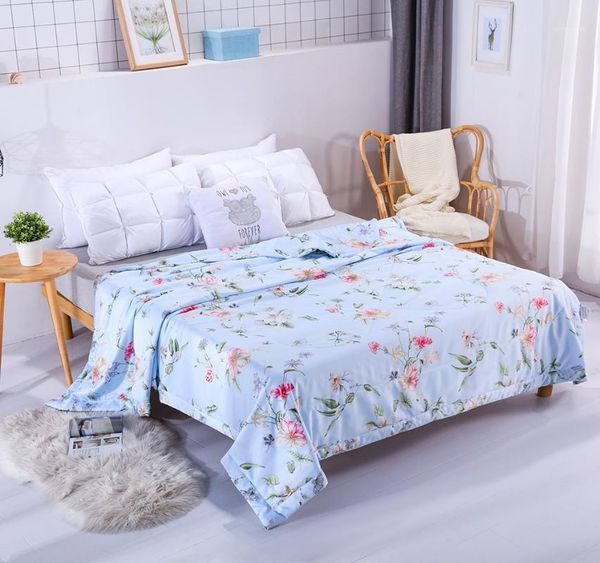 comforters & sets lightweight bed quilt bedspread coverlet with tencel fabric air conditional comforter for boys/girls1
comforters & sets lightweight bed quilt bedspread coverlet with tencel fabric air conditional comforter for boys/girls1