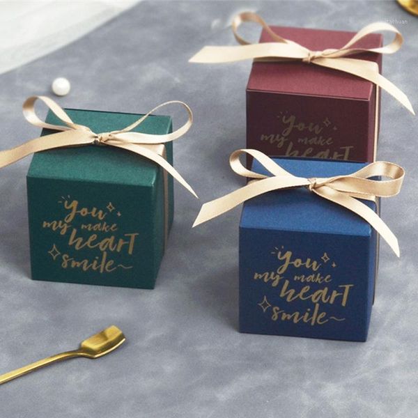 gift wrap 10/25pcs bow candy boxes wedding favors and gifts box party supplies baby shower paper chocolate package with ribbon1
gift wrap 10/25pcs bow candy boxes wedding favors and gifts box party supplies baby shower paper chocolate package with ribbon1