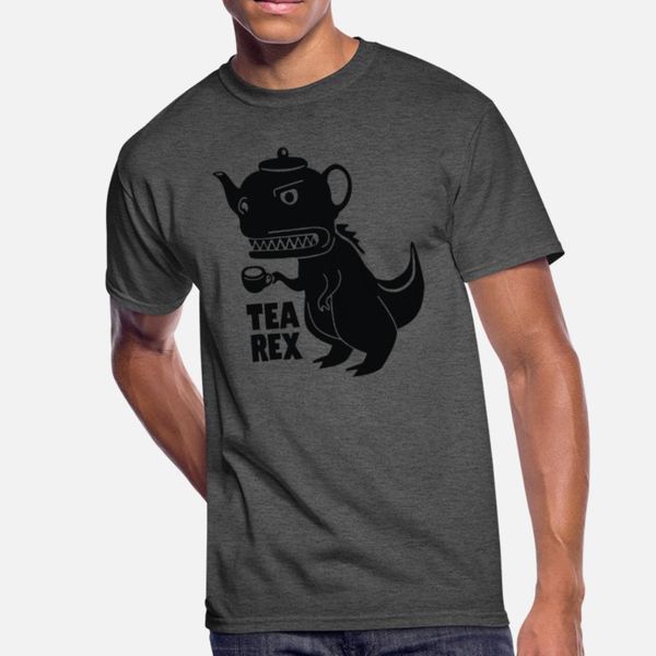 tea rex t рубашка прохладный уличный дизайн спортивный спортивный туманный толстовка
tea rex t рубашка прохладный уличный дизайн спортивный спортивный туманный толстовка