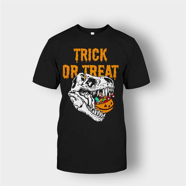trick or treat dionosaur halloween costume black t-shirt printing apparel tee shirt sport hooded sweatshirt hoodie
trick or treat dionosaur halloween costume black t-shirt printing apparel tee shirt sport hooded sweatshirt hoodie