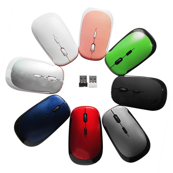 for win98/2000/xp/vista mac linux 1pc 2.4ghz wireless silent mouse usb 1200dpi super slim optical mice pohiks
for win98/2000/xp/vista mac linux 1pc 2.4ghz wireless silent mouse usb 1200dpi super slim optical mice pohiks
