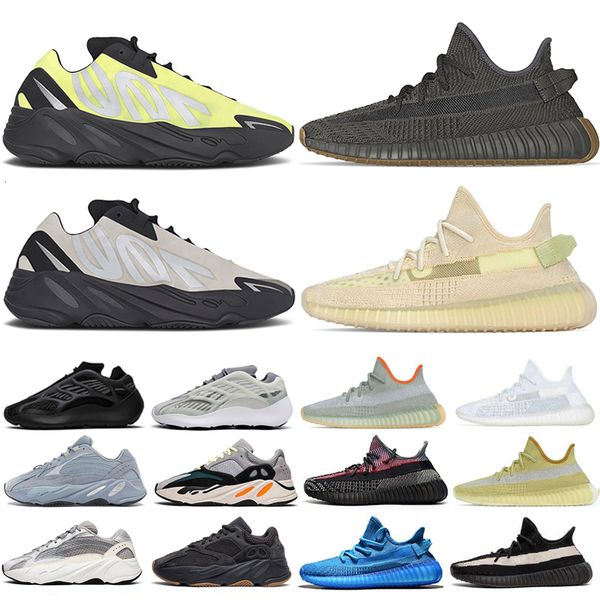 vanta 700 v2 geode cinder tail light inertia static wave ner shoes for mens womens 700s mauve sports sneakers 36-46
vanta 700 v2 geode cinder tail light inertia static wave ner shoes for mens womens 700s mauve sports sneakers 36-46