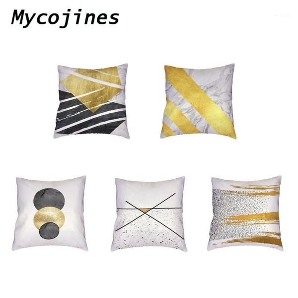 golden luxury marble cushion cover polyester peach skin throw pillows covers office seat home couch chair decorative pillowcase1
golden luxury marble cushion cover polyester peach skin throw pillows covers office seat home couch chair decorative pillowcase1