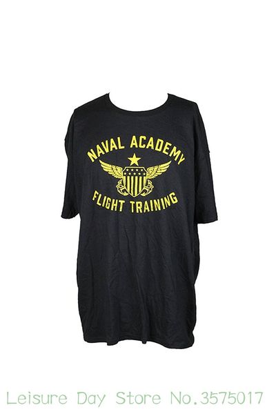 short sleeves new fashion t-shirt men clothing jem mens naval academy graphic t-shirt black m sport hooded sweatshirt hoodie
short sleeves new fashion t-shirt men clothing jem mens naval academy graphic t-shirt black m sport hooded sweatshirt hoodie