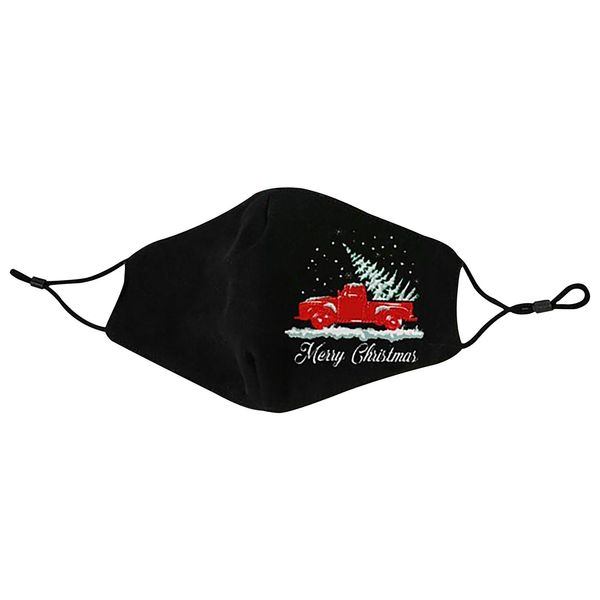christmas face mask моющийся рот обложка ткань маска для лица рм2,5 защита многоразовый санта печать ушной mouth caps wmtzyo mywjqq
christmas face mask моющийся рот обложка ткань маска для лица рм2,5 защита многоразовый санта печать ушной mouth caps wmtzyo mywjqq