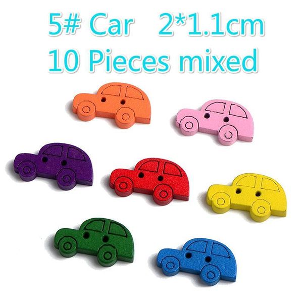 kindergarten children wood button diy cartoon animals buckle baby sweater decoration knot clothes cute kids jacket natur jllfne, Blike;white
kindergarten children wood button diy cartoon animals buckle baby sweater decoration knot clothes cute kids jacket natur jllfne, Blike;white