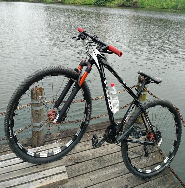 kalosse selling 29inch mountain bike 24/27/30 speed tyre dirt bike mtb mountain bicycle 29er 29*19 inch tires1
kalosse selling 29inch mountain bike 24/27/30 speed tyre dirt bike mtb mountain bicycle 29er 29*19 inch tires1