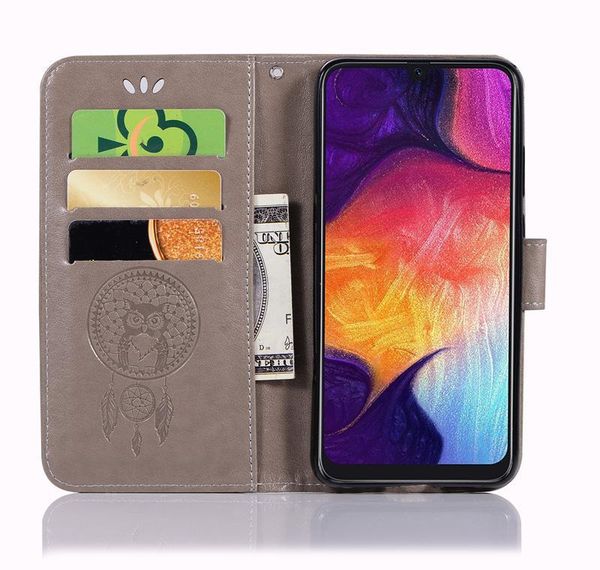 pu leather wallet bag for funda samsung a70 case a50 coque mobile phone cover pouch case for galaxy a30 a4 jlldco allguy
pu leather wallet bag for funda samsung a70 case a50 coque mobile phone cover pouch case for galaxy a30 a4 jlldco allguy